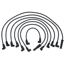 Cargar imagen en el visor de la galería, Cables Bujía Walker Products 924-1515 - Mi Refacción