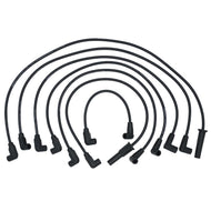 Cables Bujía Walker Products 924-1515 - Mi Refacción