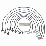 Cables Bujía Walker Products 924-1517 - Mi Refacción