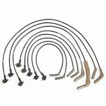 Cargar imagen en el visor de la galería, Cables Bujía Walker Products 924-1518 - Mi Refacción