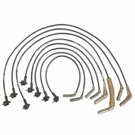 Cables Bujía Walker Products 924-1518 - Mi Refacción