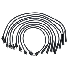 Cargar imagen en el visor de la galería, Cables Bujía Walker Products 924-1519 - Mi Refacción
