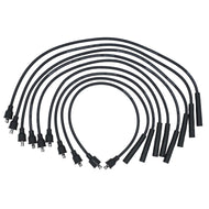 Cables Bujía Walker Products 924-1519 - Mi Refacción
