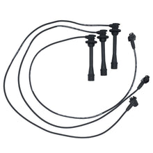 Cargar imagen en el visor de la galería, Cables Bujía Walker Products 924-1520 - Mi Refacción