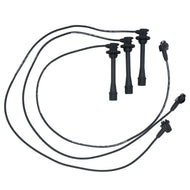 Cables Bujía Walker Products 924-1520 - Mi Refacción