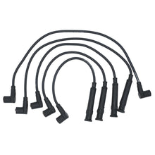 Cargar imagen en el visor de la galería, Cables Bujía Walker Products 924-1521 - Mi Refacción