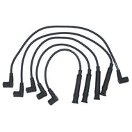 Cables Bujía Walker Products 924-1521 - Mi Refacción