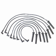 Cables Bujía Walker Products 924-1524 - Mi Refacción