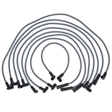 Cargar imagen en el visor de la galería, Cables Bujía Walker Products 924-1528 - Mi Refacción