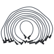 Cables Bujía Walker Products 924-1528 - Mi Refacción