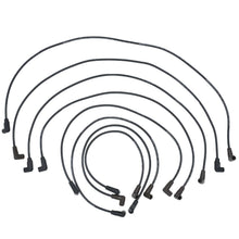 Cargar imagen en el visor de la galería, Cables Bujía Walker Products 924-1529 - Mi Refacción