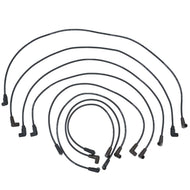 Cables Bujía Walker Products 924-1529 - Mi Refacción