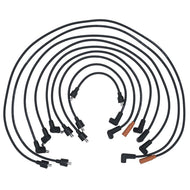 Cables Bujía Walker Products 924-1530 - Mi Refacción