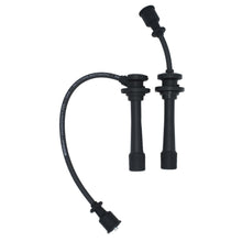 Cargar imagen en el visor de la galería, Cables Bujía Walker Products 924-1533 - Mi Refacción