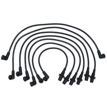 Cargar imagen en el visor de la galería, Cables Bujía Walker Products 924-1535 - Mi Refacción