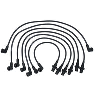 Cables Bujía Walker Products 924-1535 - Mi Refacción