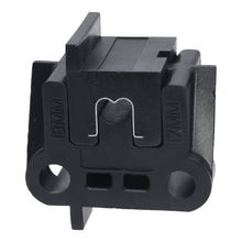 Cargar imagen en el visor de la galería, Cables Bujía Walker Products 924-1550 - Mi Refacción