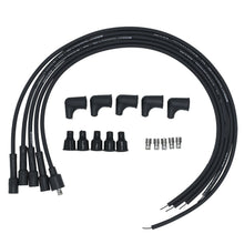 Cargar imagen en el visor de la galería, Cables Bujía Walker Products 924-1550 - Mi Refacción