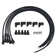 Cables Bujía Walker Products 924-1550 - Mi Refacción