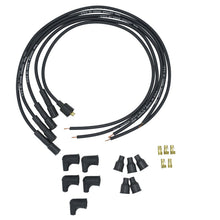 Cargar imagen en el visor de la galería, Cables Bujía Walker Products 924-1551 - Mi Refacción