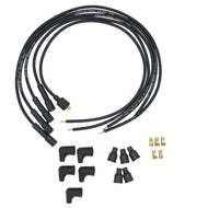 Cables Bujía Walker Products 924-1551 - Mi Refacción