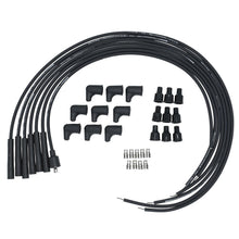 Cargar imagen en el visor de la galería, Cables Bujía Walker Products 924-1552 - Mi Refacción