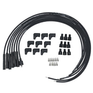 Cables Bujía Walker Products 924-1552 - Mi Refacción
