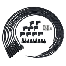 Cargar imagen en el visor de la galería, Cables Bujía Walker Products 924-1553 - Mi Refacción