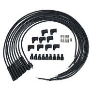 Cables Bujía Walker Products 924-1553 - Mi Refacción