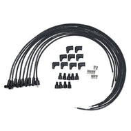 Cables Bujía Walker Products 924-1554