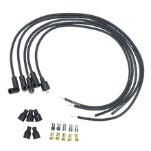 Cargar imagen en el visor de la galería, Cables Bujía Walker Products 924-1556 - Mi Refacción