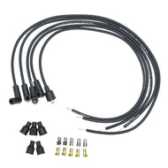 Cables Bujía Walker Products 924-1556 - Mi Refacción