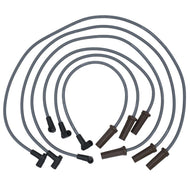 Cables Bujía Walker Products 924-1584 - Mi Refacción