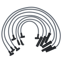 Cargar imagen en el visor de la galería, Cables Bujía Walker Products 924-1585