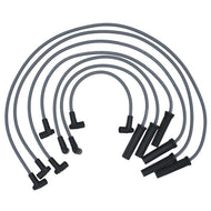 Cables Bujía Walker Products 924-1585