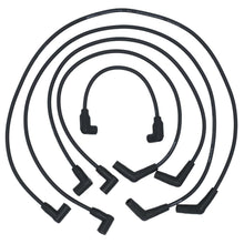 Cargar imagen en el visor de la galería, Cables Bujía Walker Products 924-1586 - Mi Refacción
