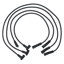 Cargar imagen en el visor de la galería, Cables Bujía Walker Products 924-1587 - Mi Refacción