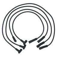 Cables Bujía Walker Products 924-1587 - Mi Refacción