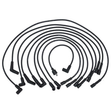 Cargar imagen en el visor de la galería, Cables Bujía Walker Products 924-1588 - Mi Refacción