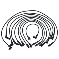 Cables Bujía Walker Products 924-1588 - Mi Refacción