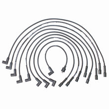 Cargar imagen en el visor de la galería, Cables Bujía Walker Products 924-1589