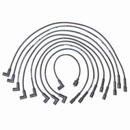 Cables Bujía Walker Products 924-1589