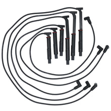 Cargar imagen en el visor de la galería, Cables Bujía Walker Products 924-1590 - Mi Refacción