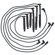 Cables Bujía Walker Products 924-1590 - Mi Refacción