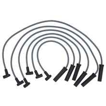 Cargar imagen en el visor de la galería, Cables Bujía Walker Products 924-1592 - Mi Refacción