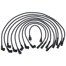 Cargar imagen en el visor de la galería, Cables Bujía Walker Products 924-1593 - Mi Refacción