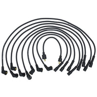 Cables Bujía Walker Products 924-1593 - Mi Refacción