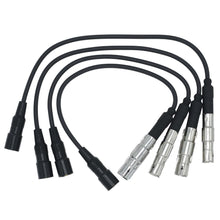 Cargar imagen en el visor de la galería, Cables Bujía Walker Products 924-1594 - Mi Refacción