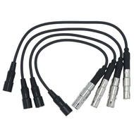 Cables Bujía Walker Products 924-1594 - Mi Refacción