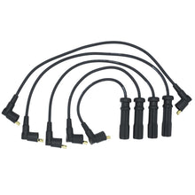Cargar imagen en el visor de la galería, Cables Bujía Walker Products 924-1595 - Mi Refacción